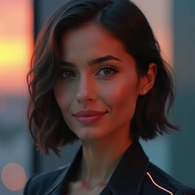 Maris