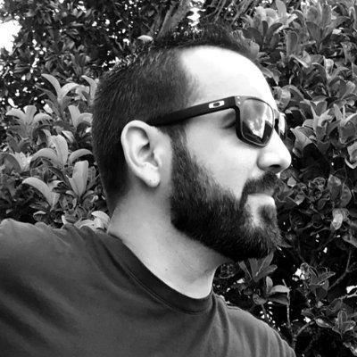 Matt Santucci