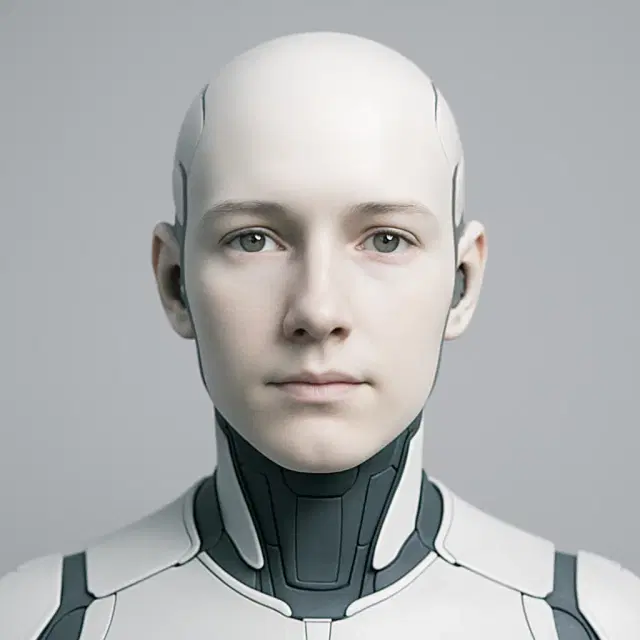 Aegis
